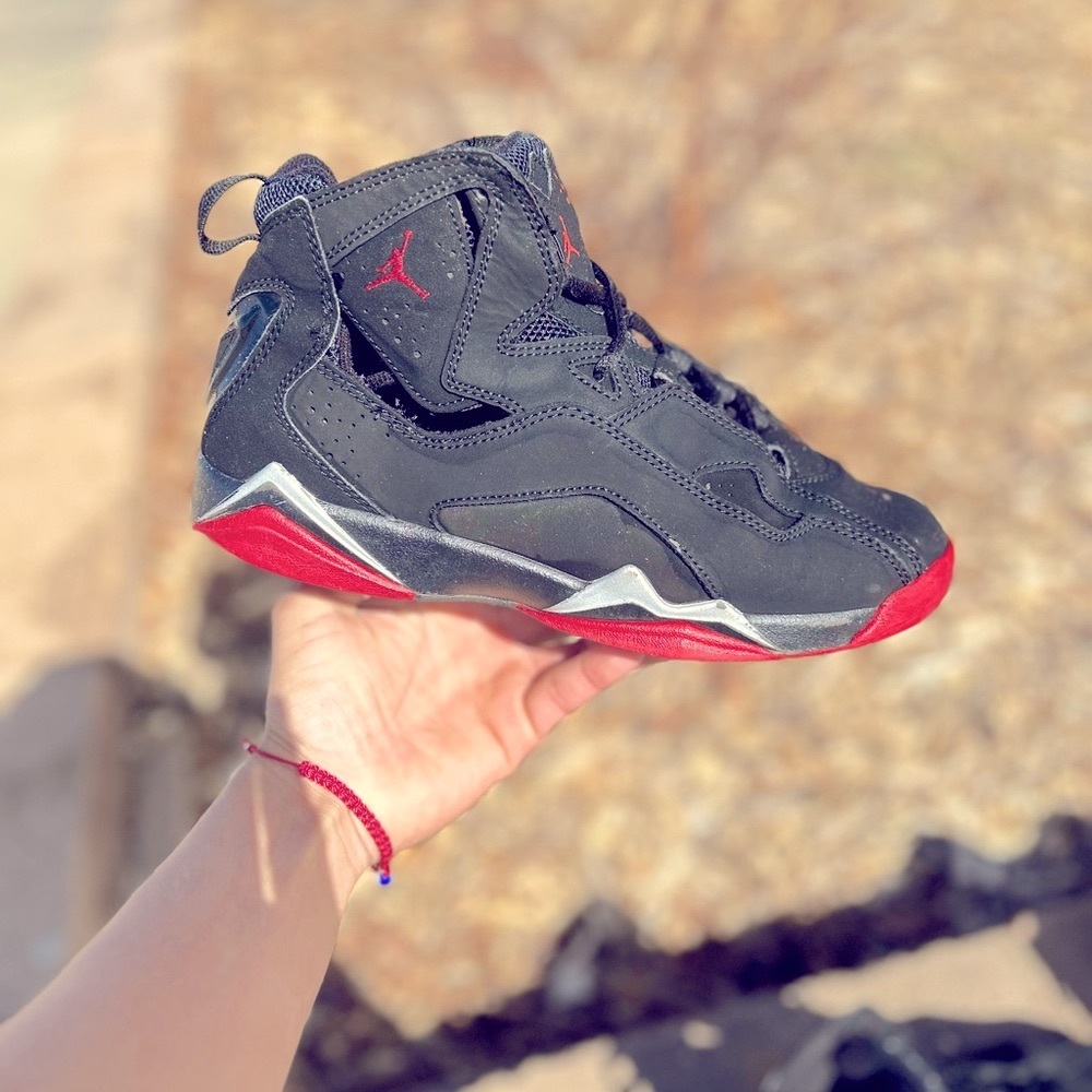 Air Jordan
